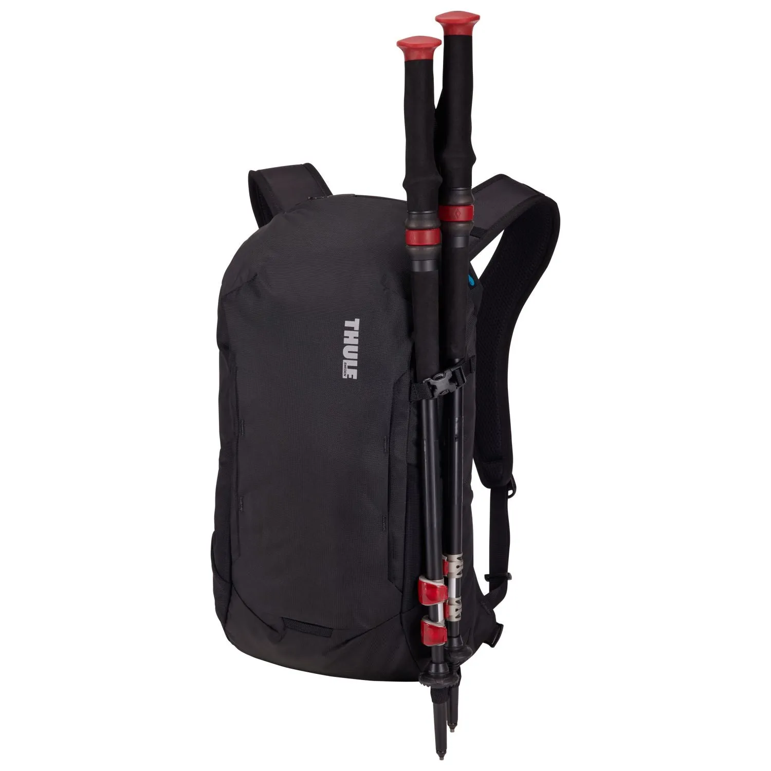 Thule Alltrail Daypack 18L