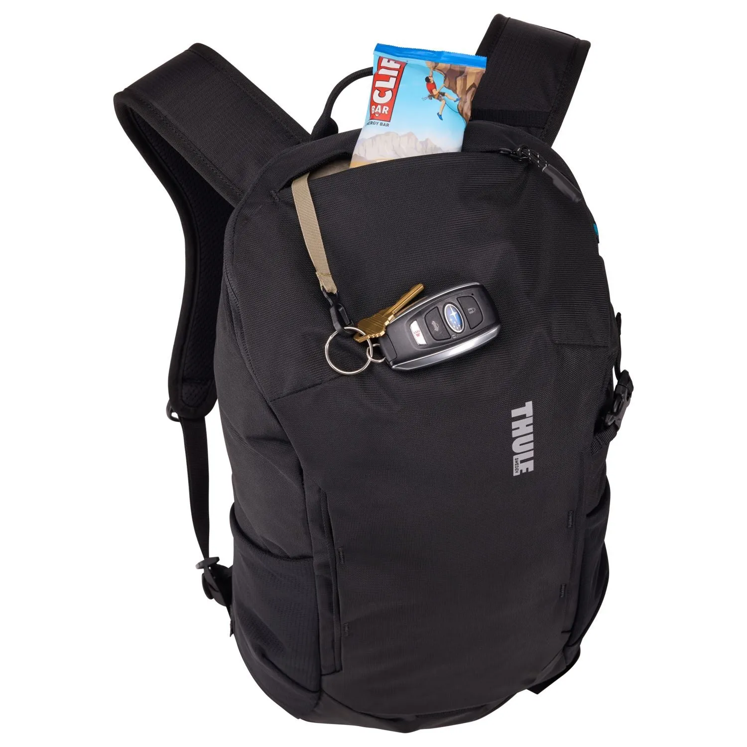 Thule Alltrail Daypack 18L