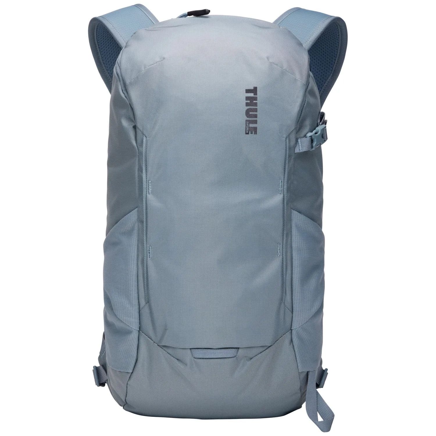 Thule Alltrail Daypack 18L