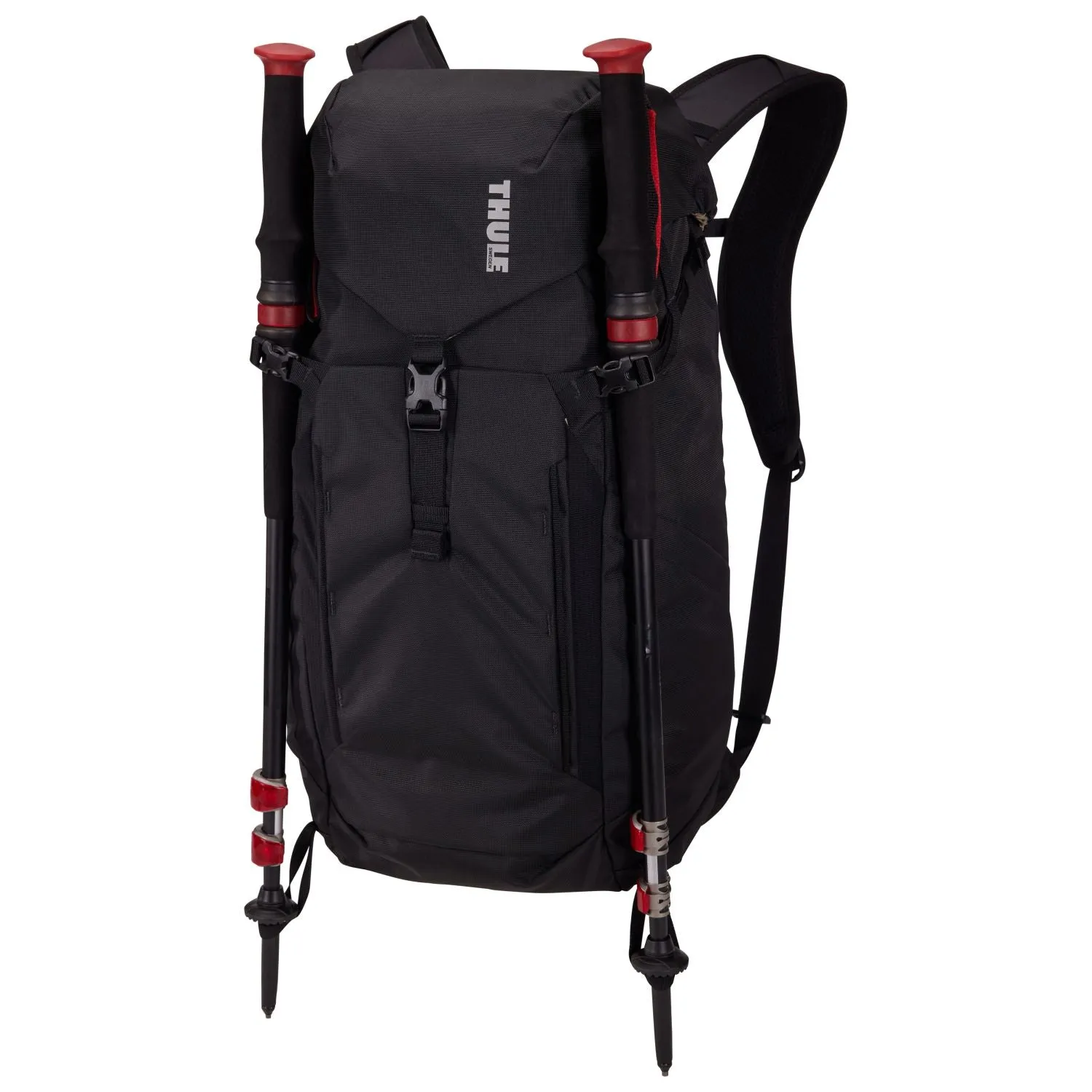 Thule Alltrail Daypack 25L