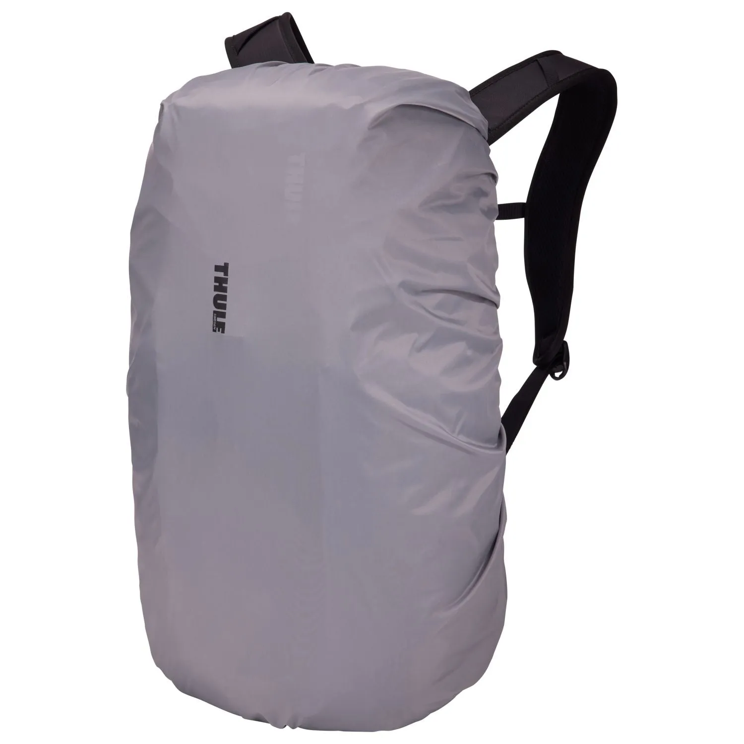 Thule Alltrail Daypack 25L