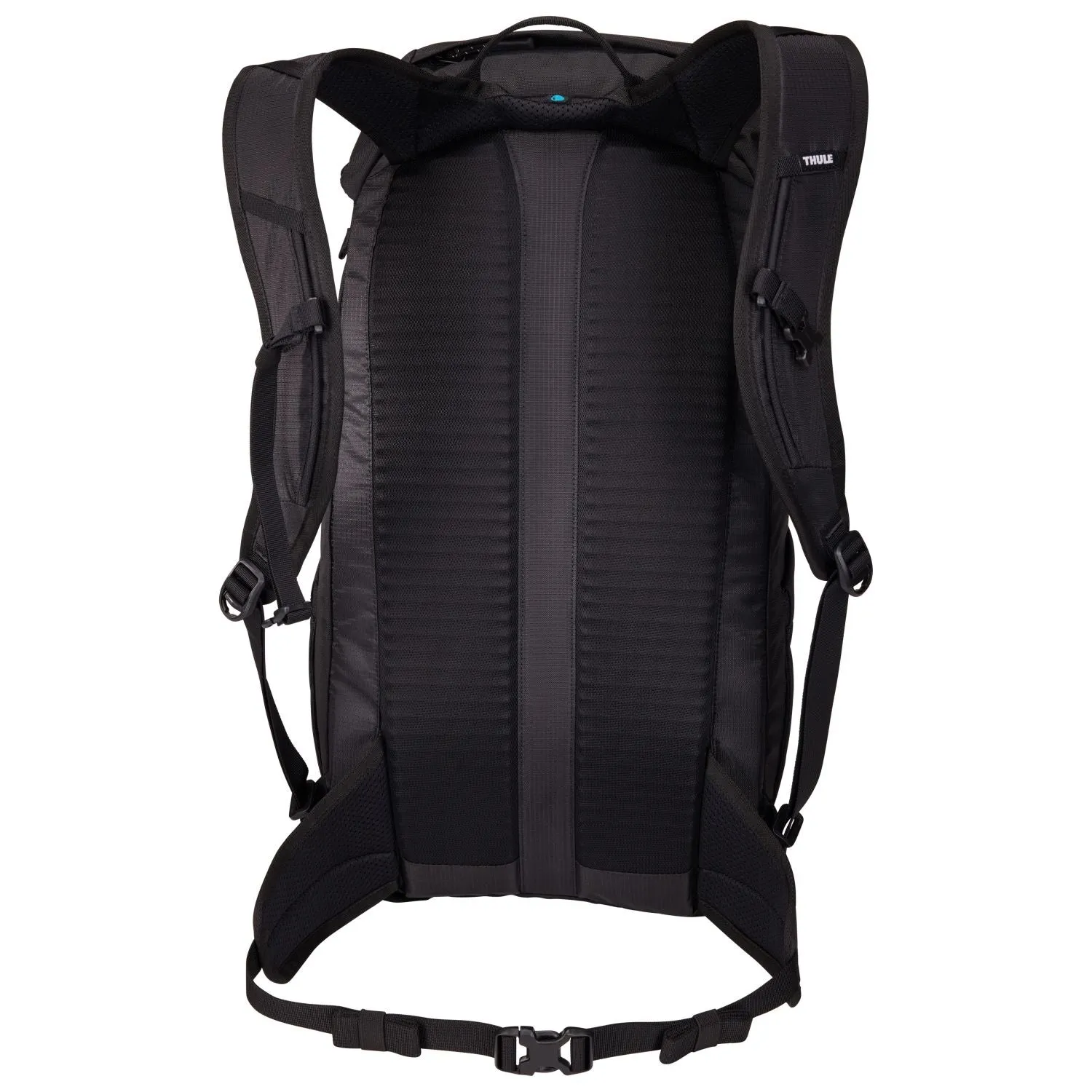 Thule Alltrail Daypack 25L