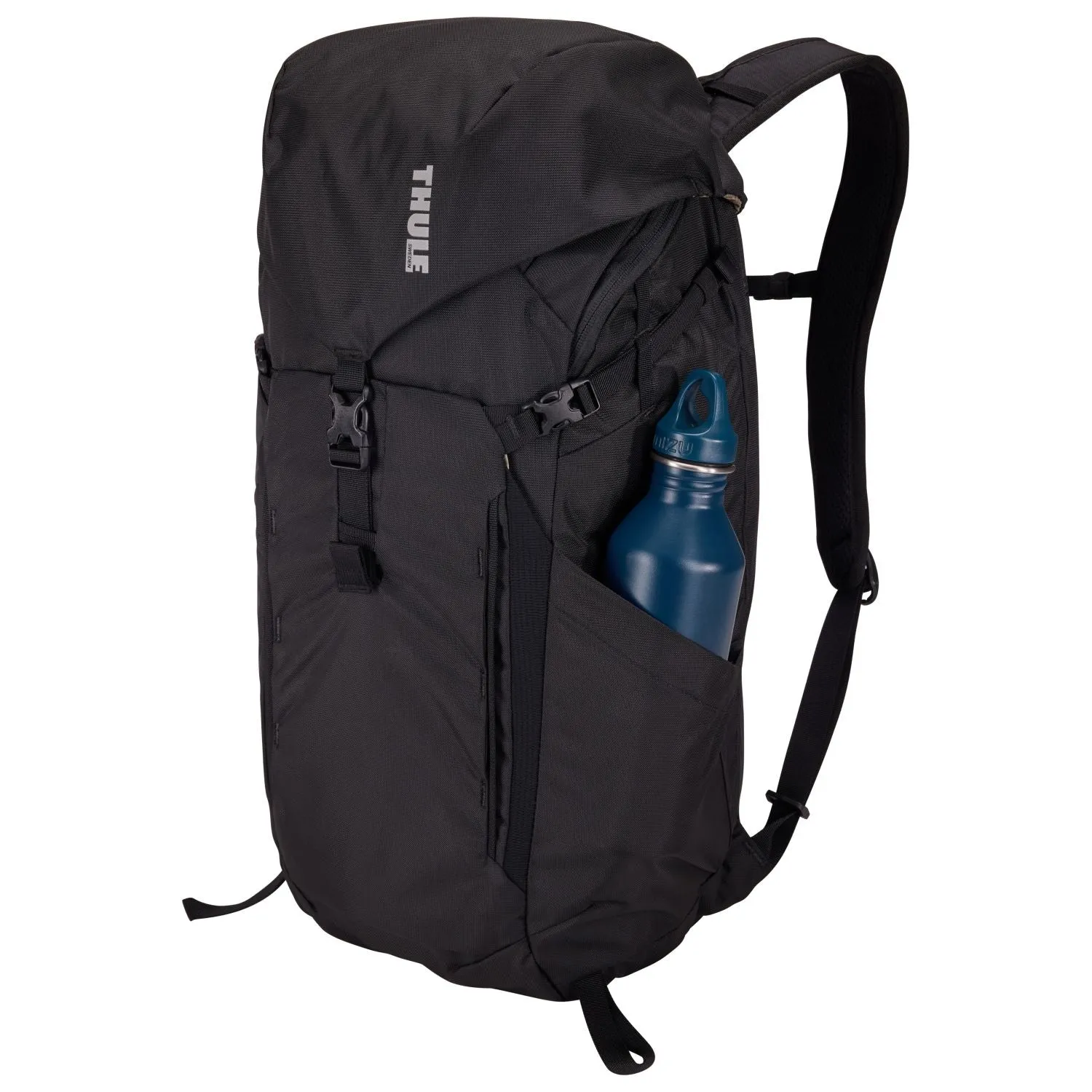 Thule Alltrail Daypack 25L