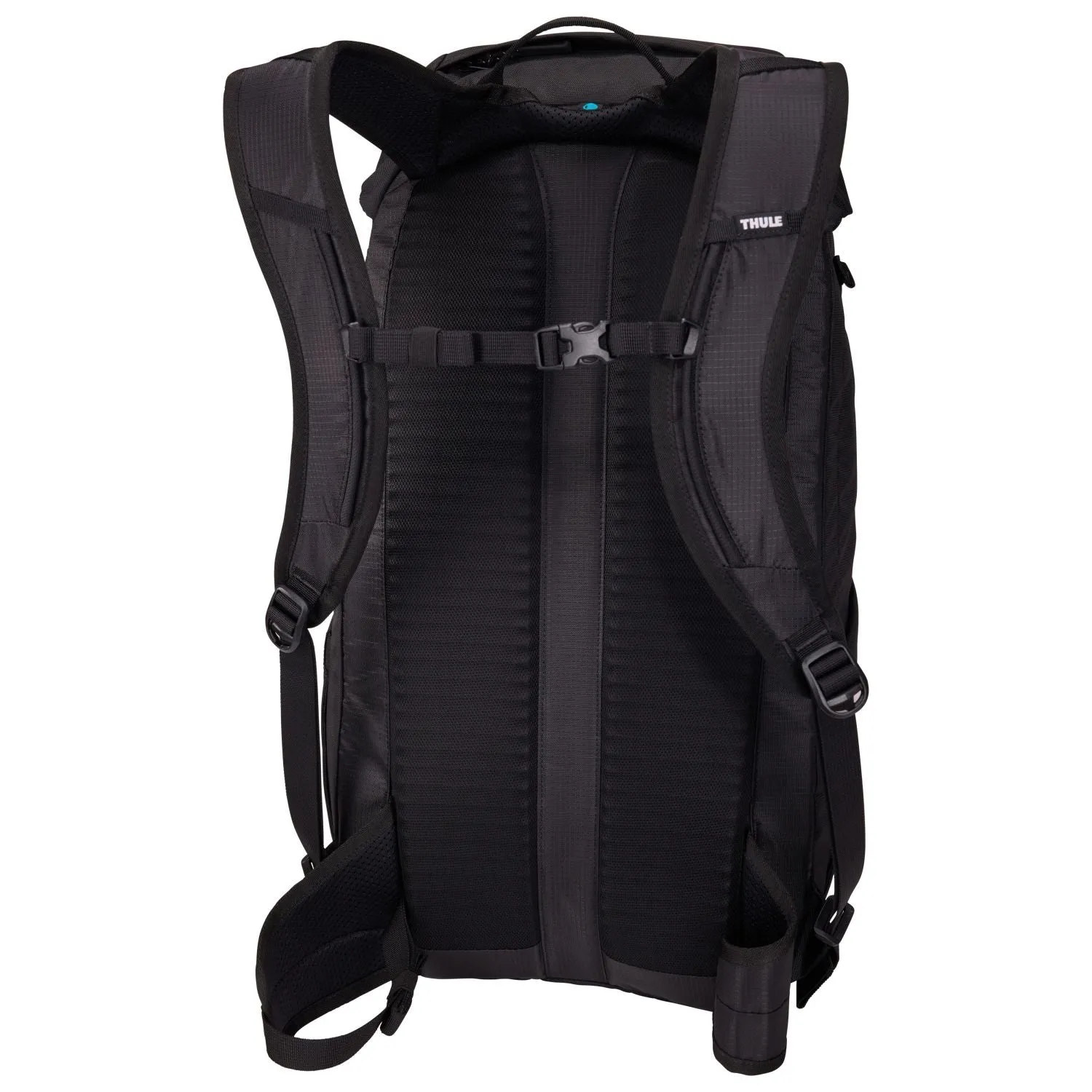 Thule Alltrail Daypack 25L