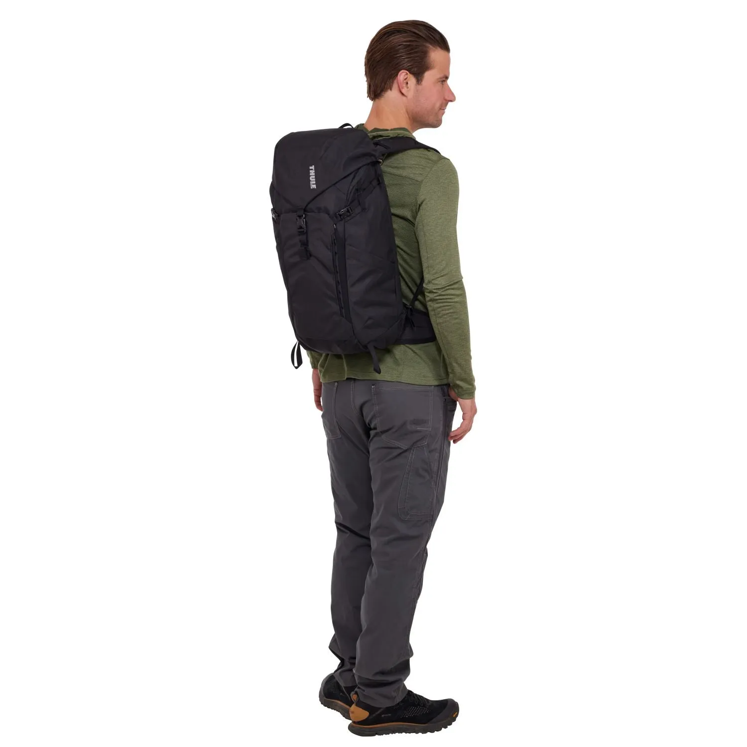 Thule Alltrail Daypack 25L