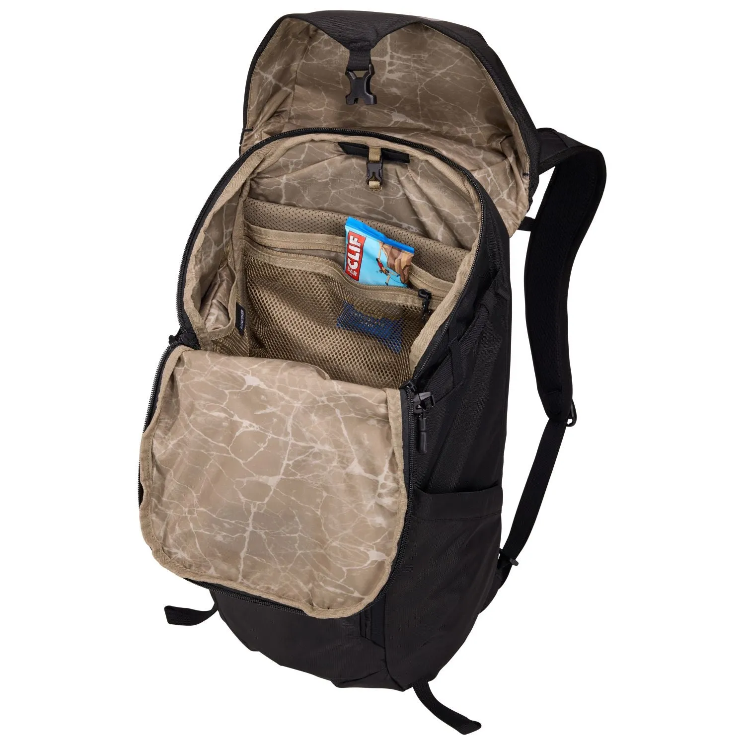 Thule Alltrail Daypack 25L