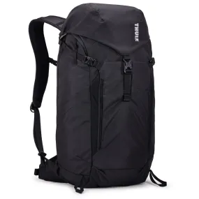 Thule Alltrail Daypack 25L