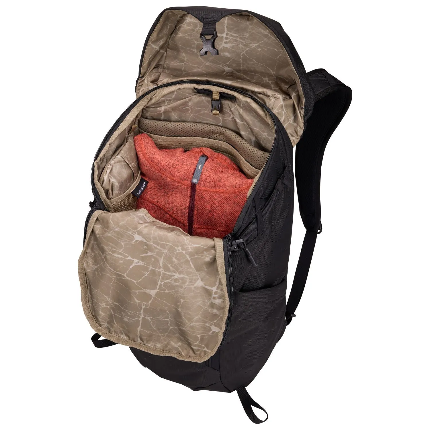 Thule Alltrail Daypack 25L