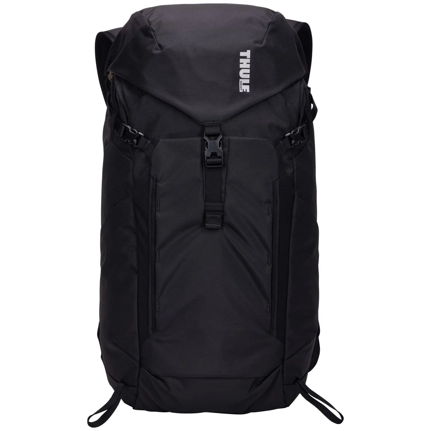 Thule Alltrail Daypack 25L