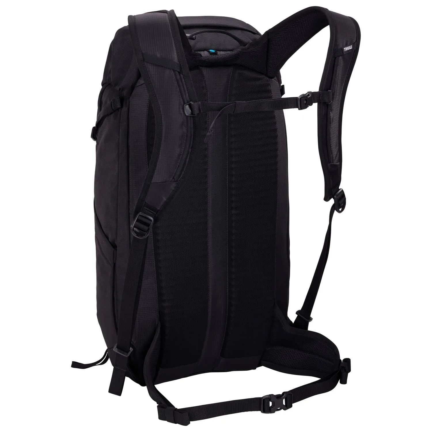 Thule Alltrail Daypack 25L