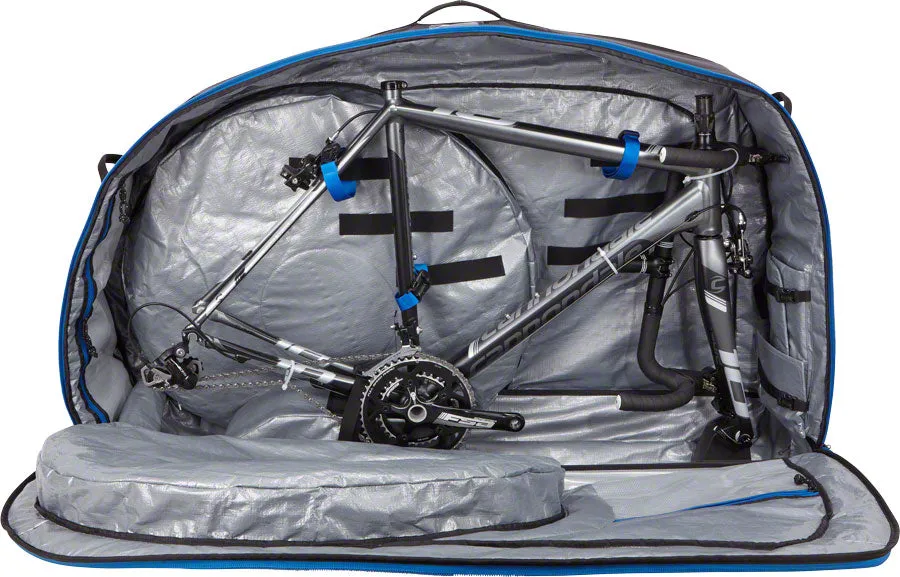 Thule RoundTrip Traveler