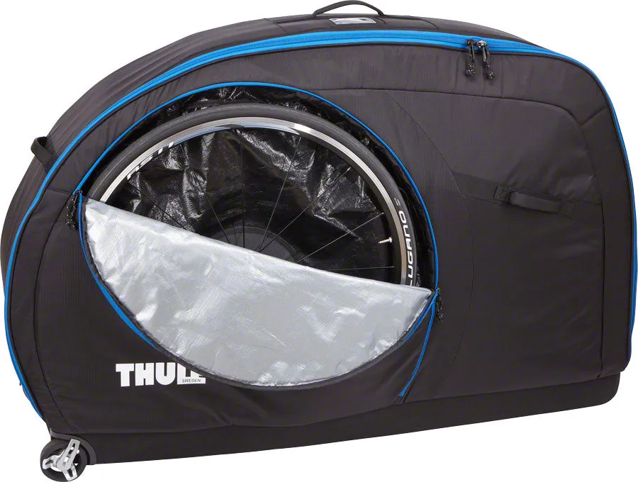 Thule RoundTrip Traveler