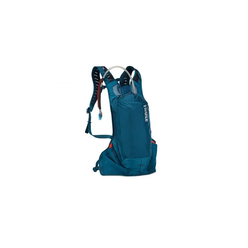 THULE Vital 6L Hydration Backpack