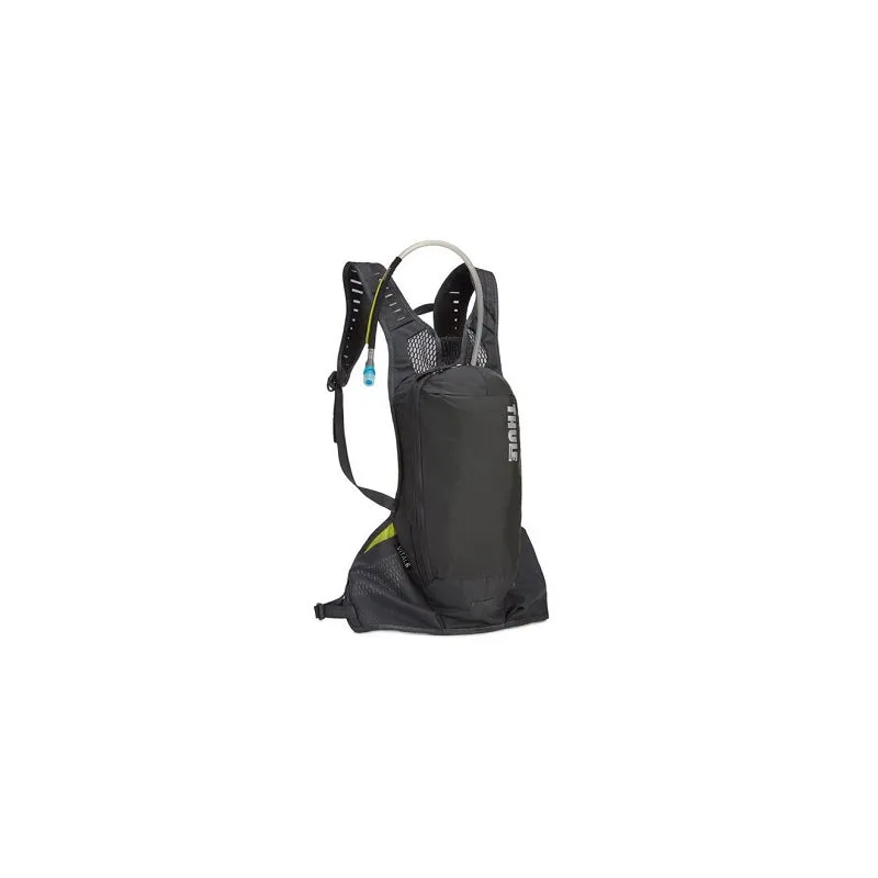 THULE Vital 6L Hydration Backpack