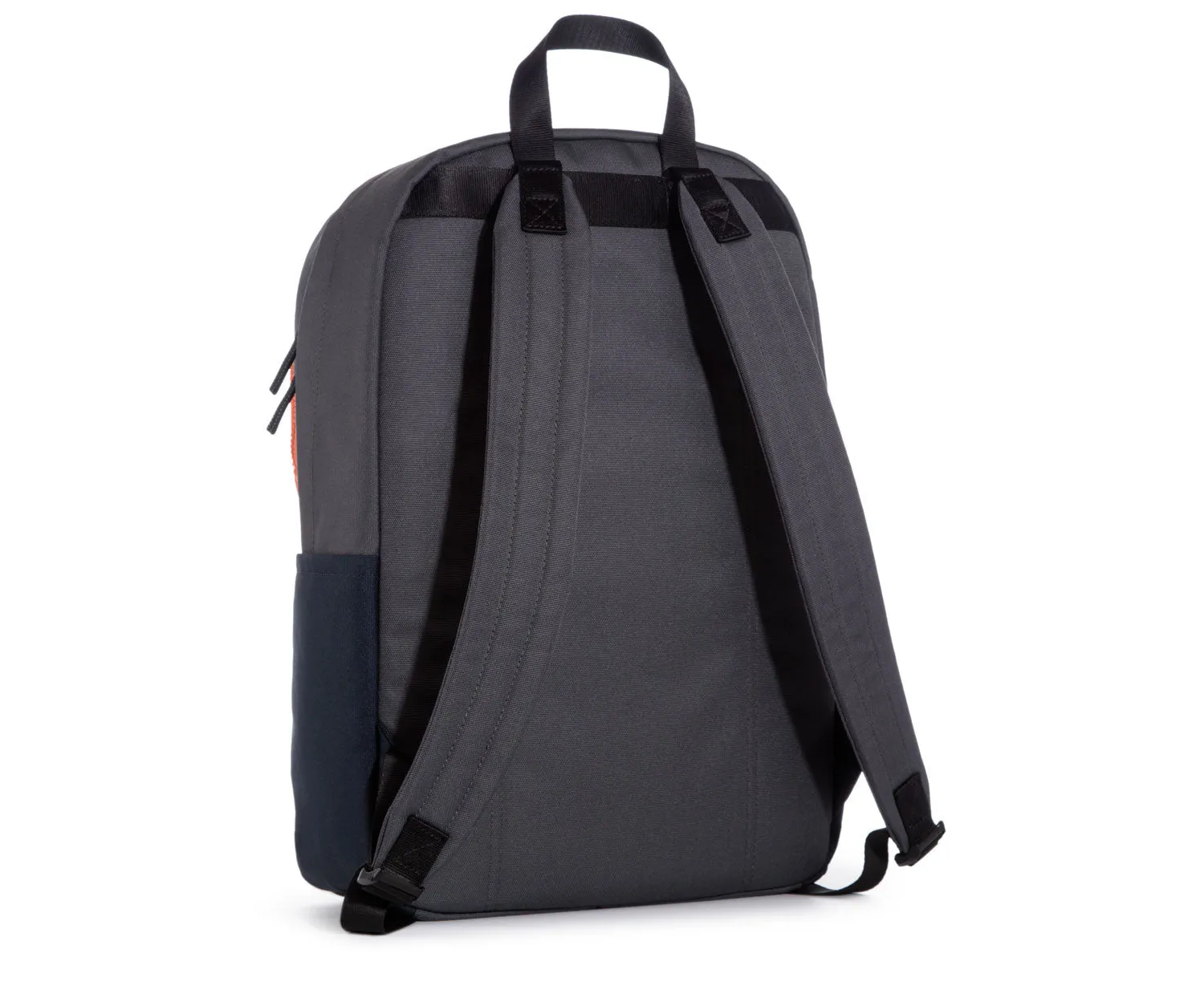 Timbuk2 Ramble Pack