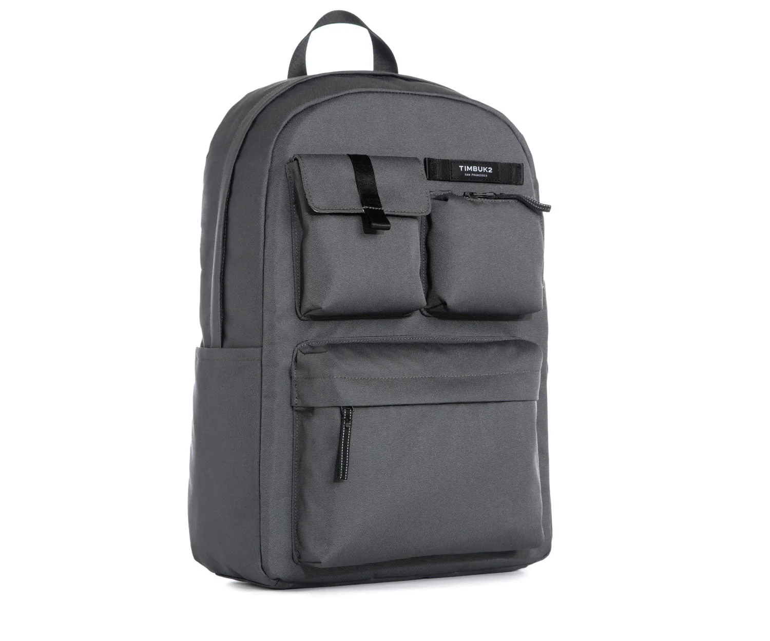 Timbuk2 Ramble Pack