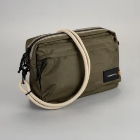 Tom Bike Bag