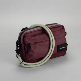 Tommy Bike Bag