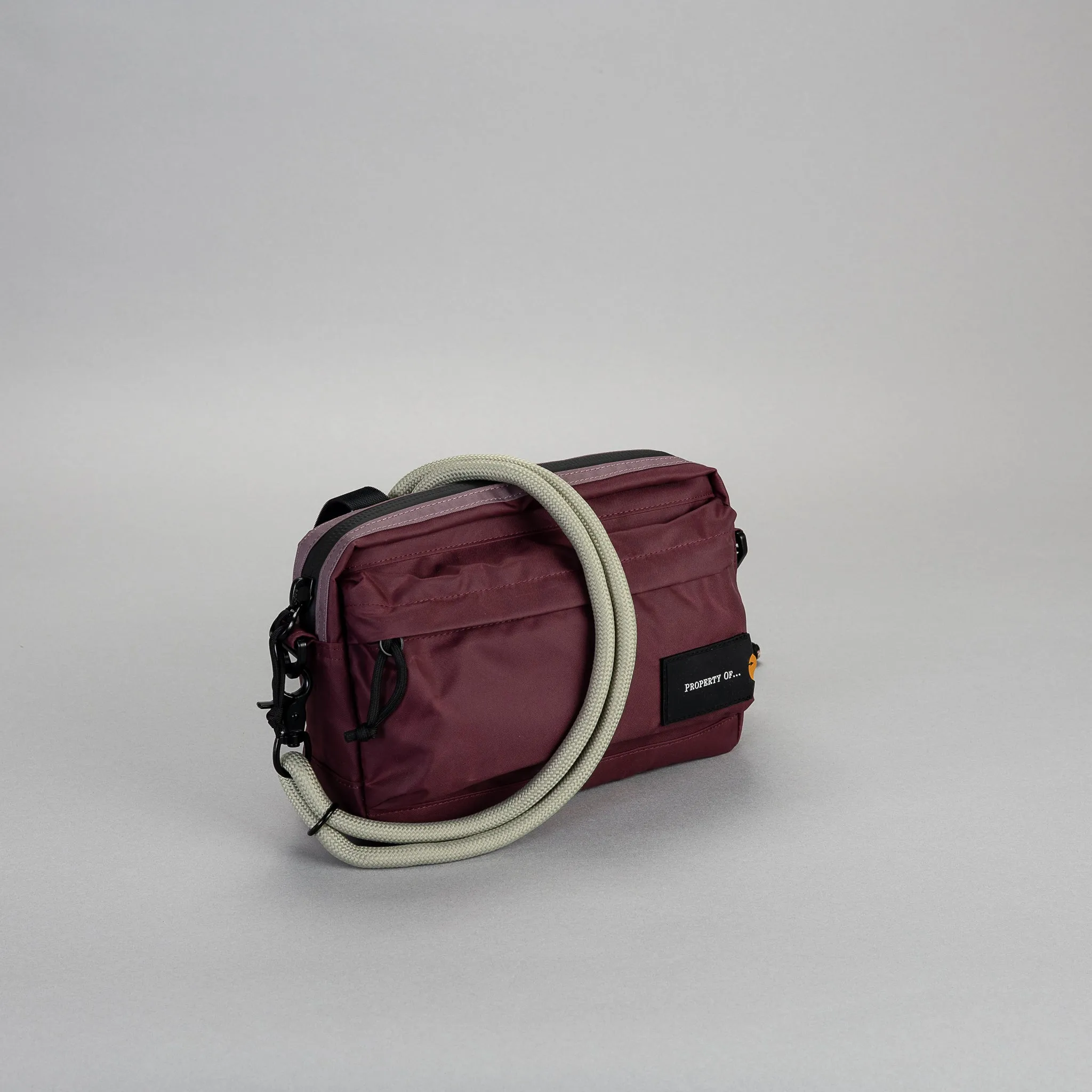 Tommy Bike Bag