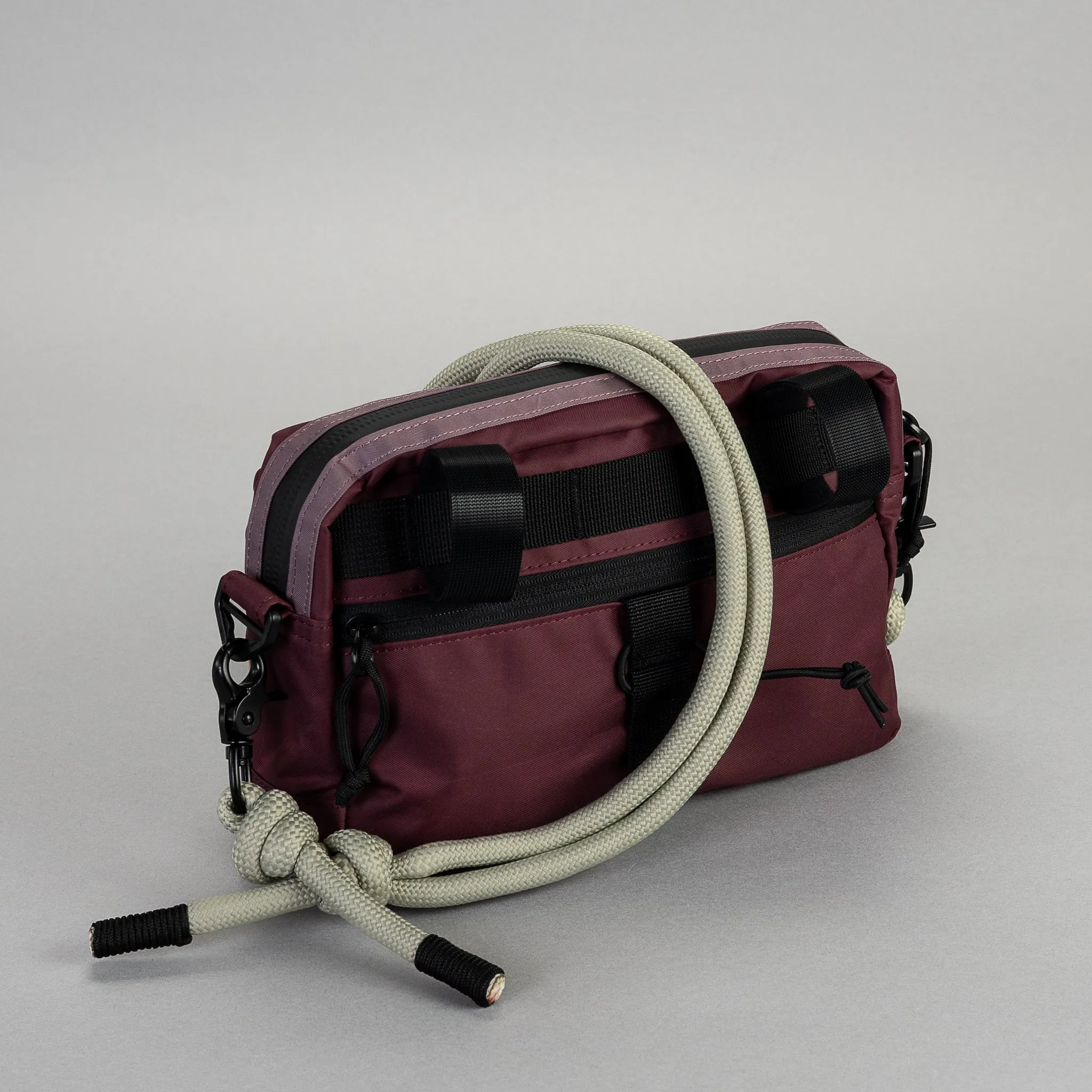 Tommy Bike Bag