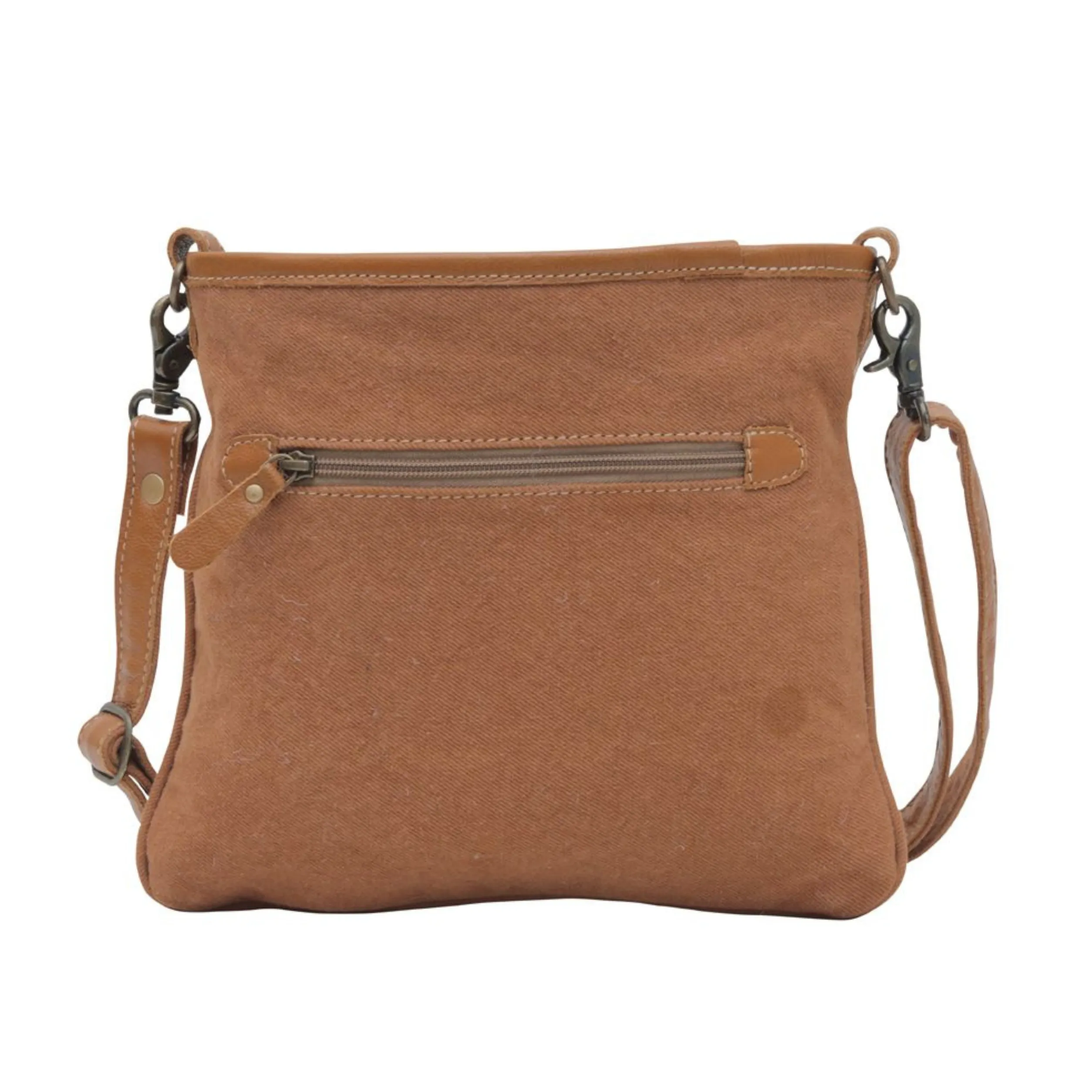 Tori Shoulder Bag