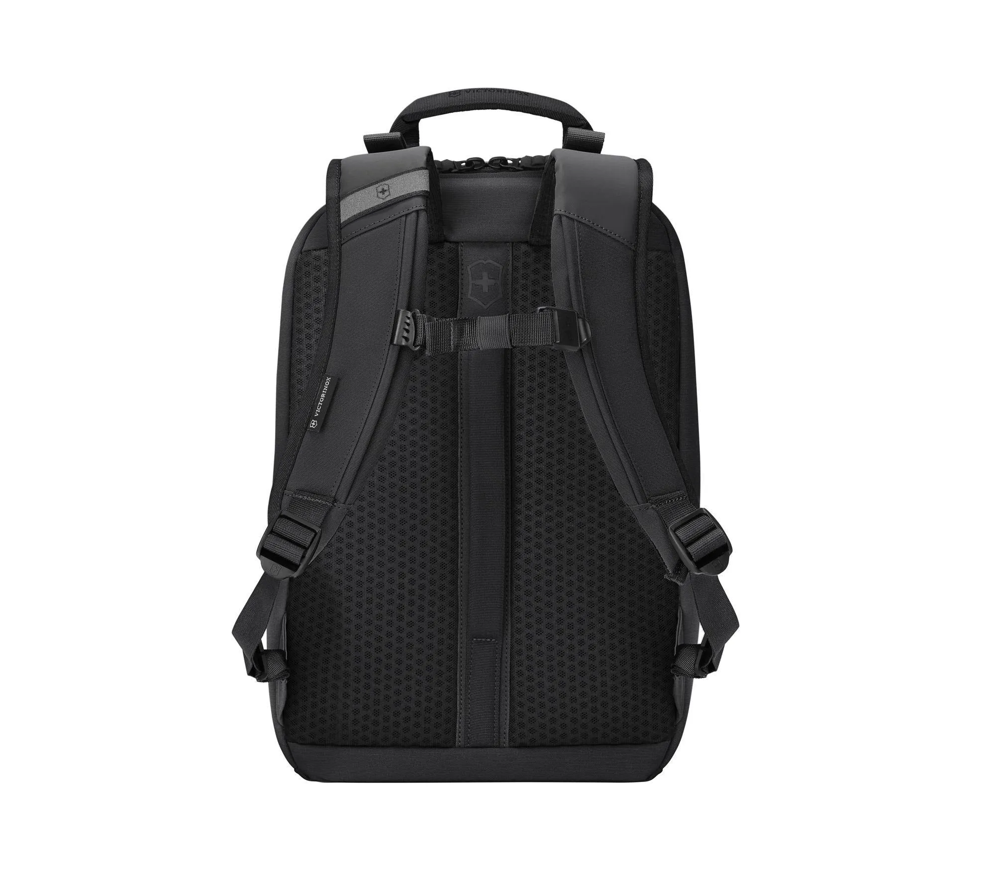 TOURING 2.0 City Daypack - Black