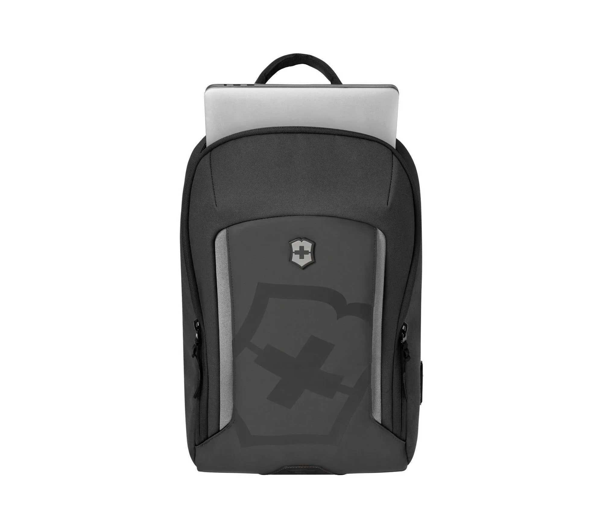 TOURING 2.0 City Daypack - Black