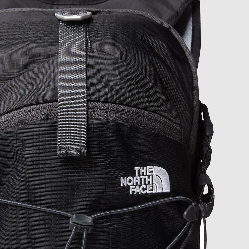 TRAIL LITE 12-LITRE BACKPACK