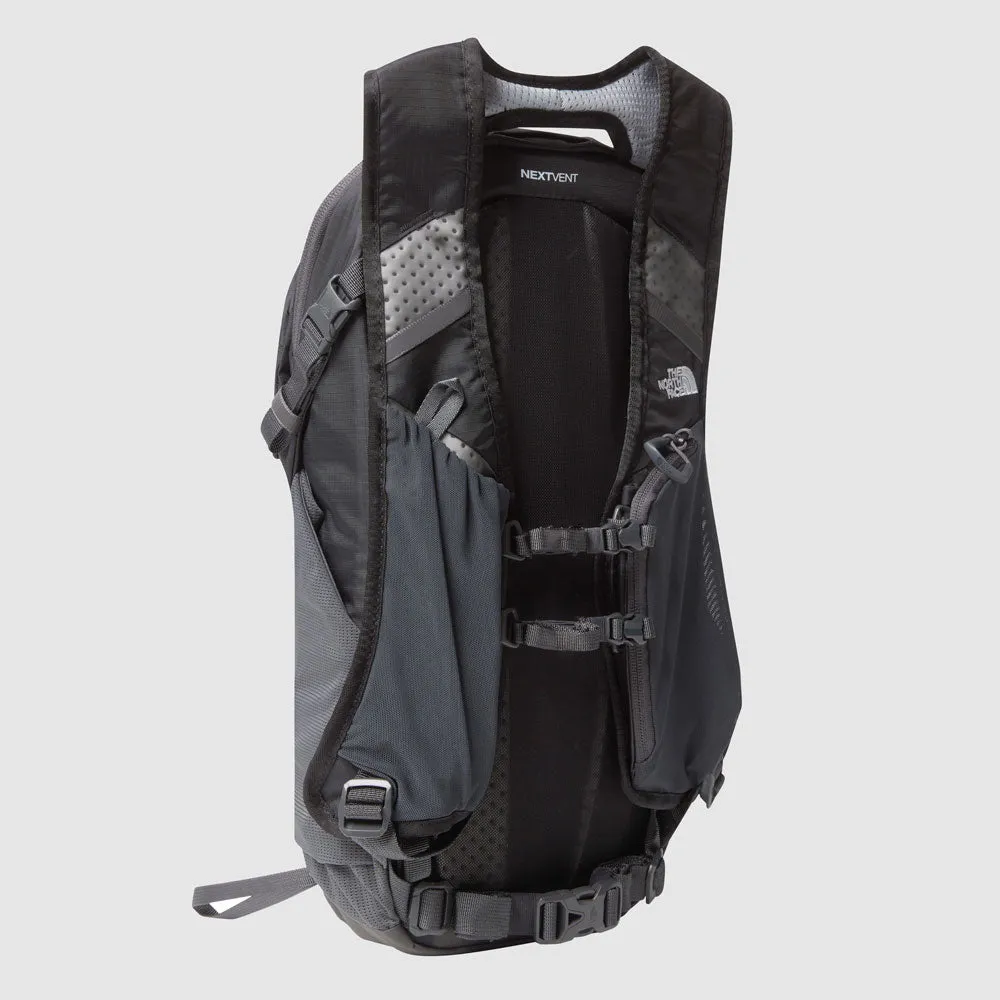 TRAIL LITE 12-LITRE BACKPACK