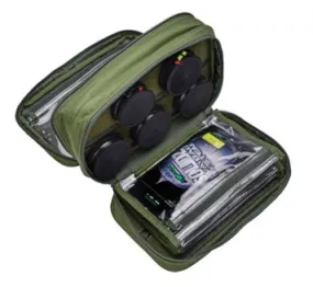 Trakker NXG Combi Rig Pouch