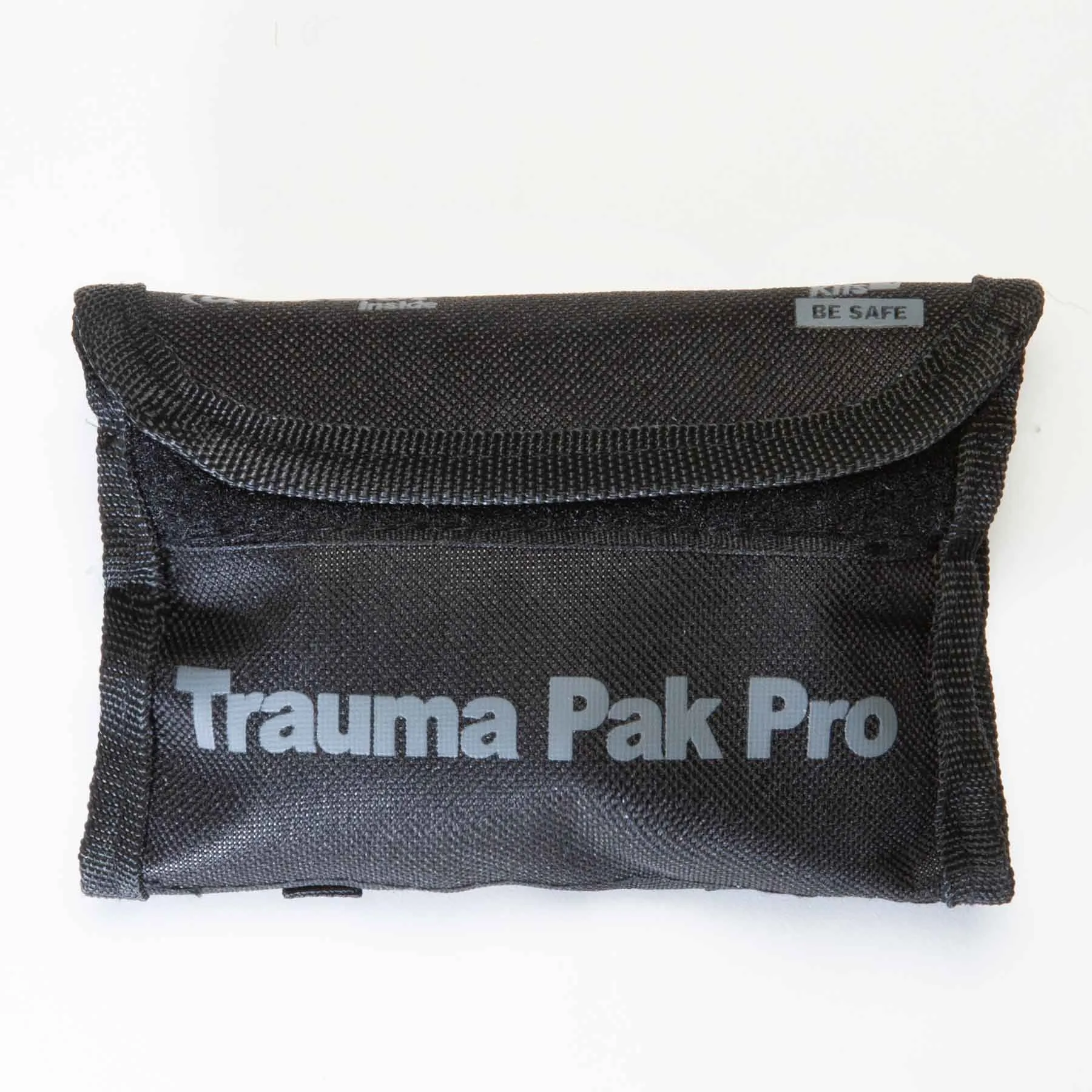 Trauma Pro Pack