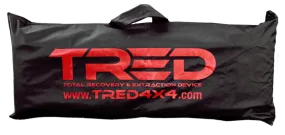 TRED 800 Carry Bag