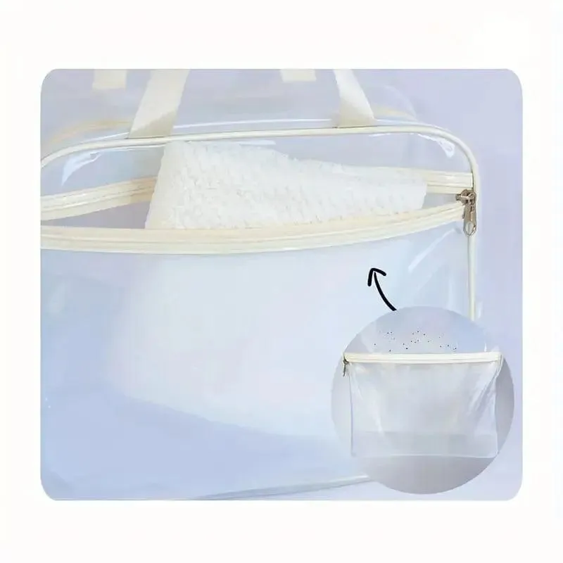 TRENDY STORAGE BAG