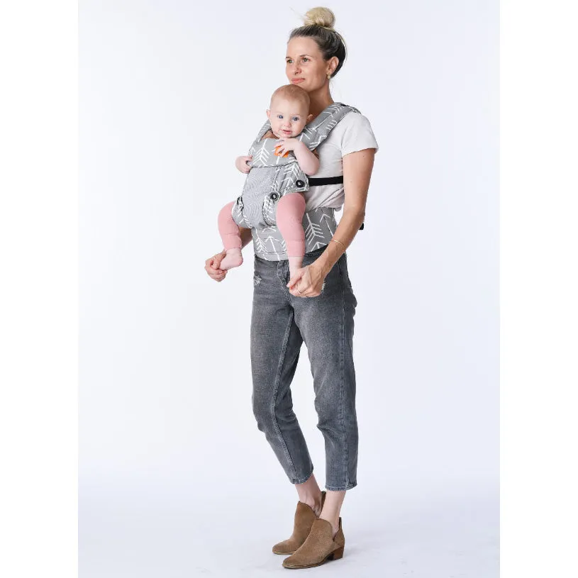 Tula Explore Baby Carrier - Coast Archer