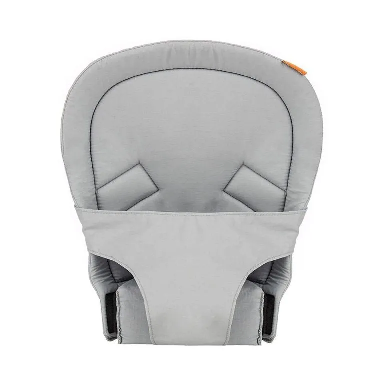 Tula Infant Insert