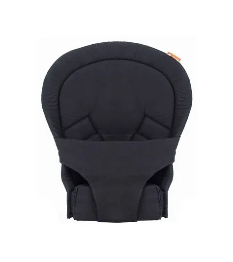 Tula Infant Insert