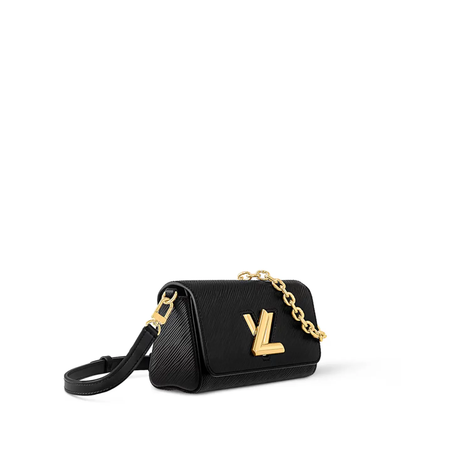 Twist West Pochette