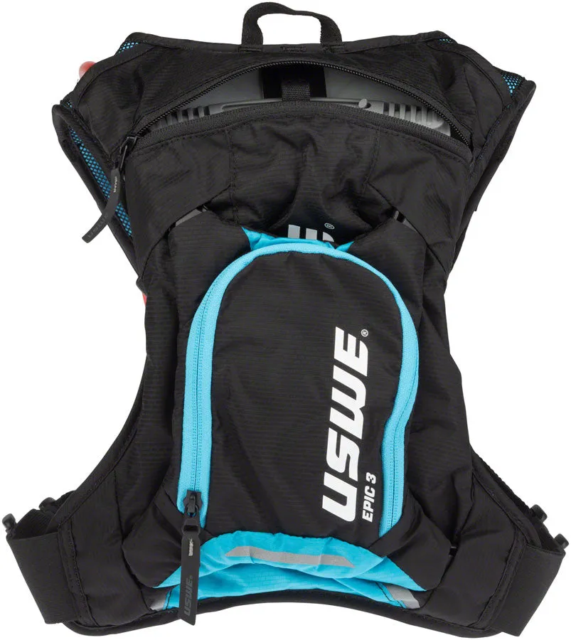 USWE Epic 3 Hydration Pack