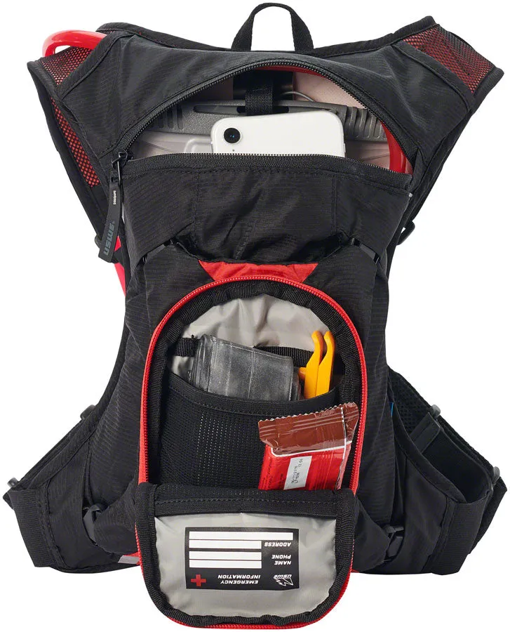 USWE Epic 3 Hydration Pack