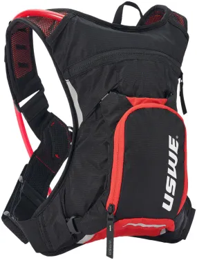 USWE Epic 3 Hydration Pack