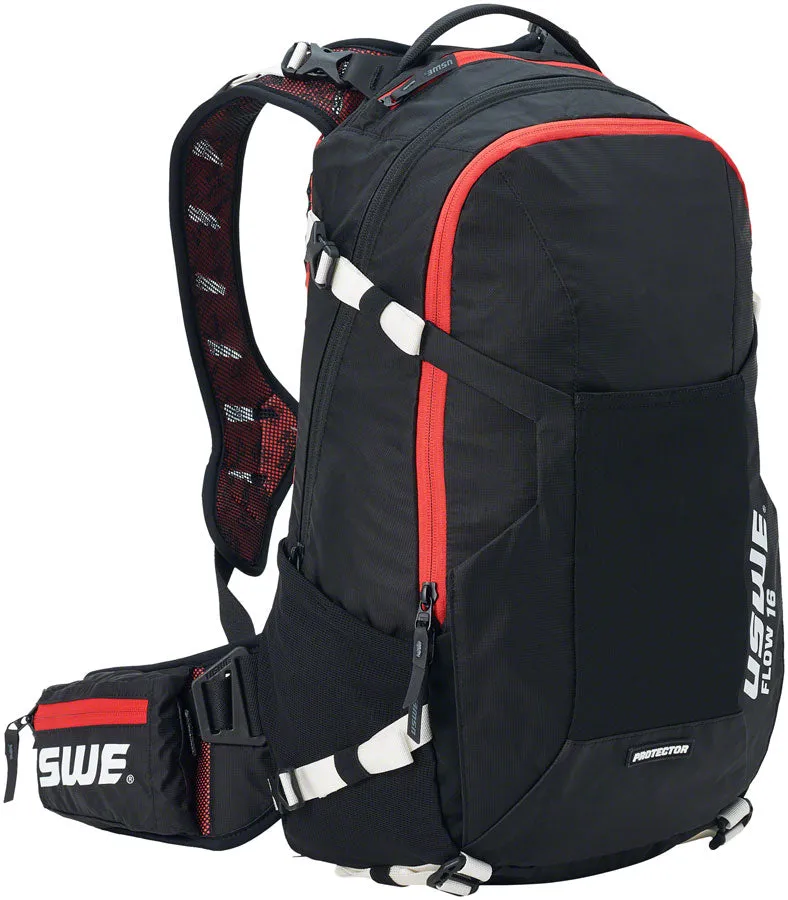 USWE Flow 25 Hydration Pack