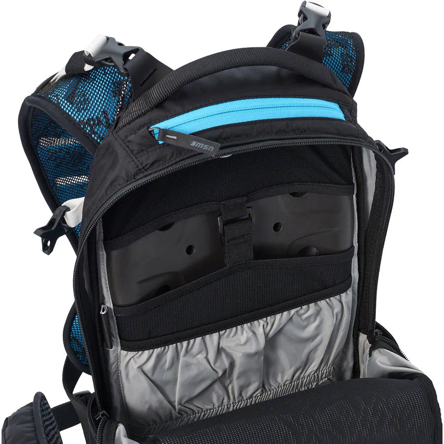 USWE Flow 25 Hydration Pack