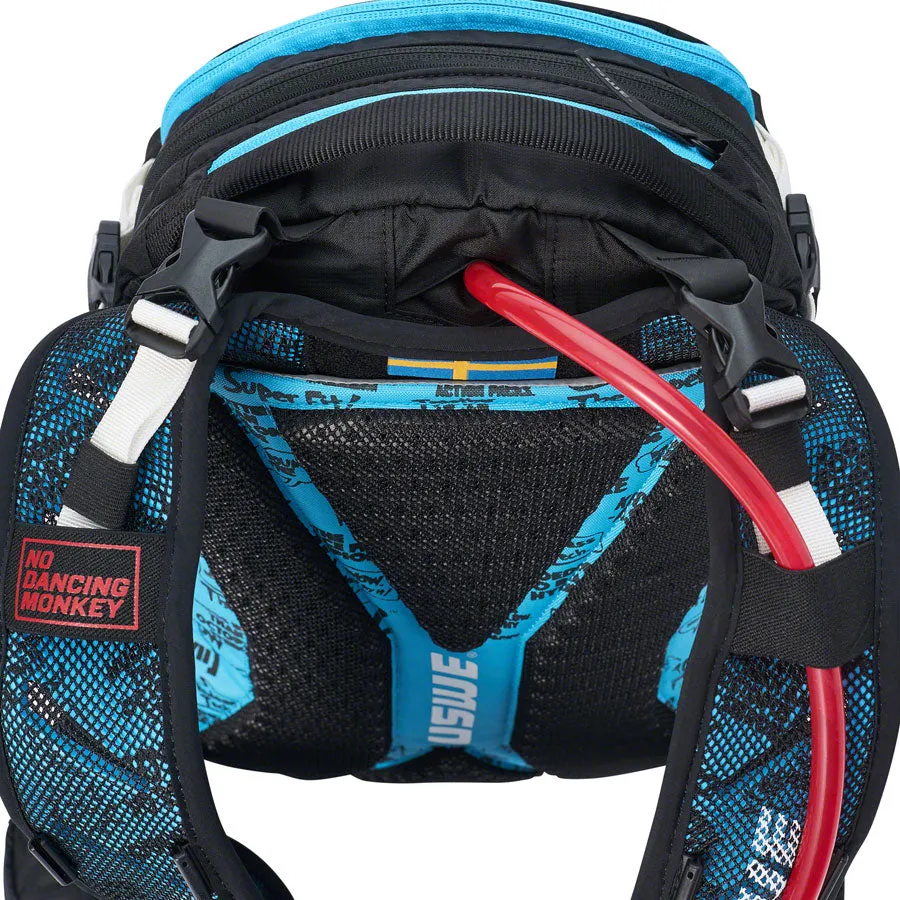 USWE Flow 25 Hydration Pack