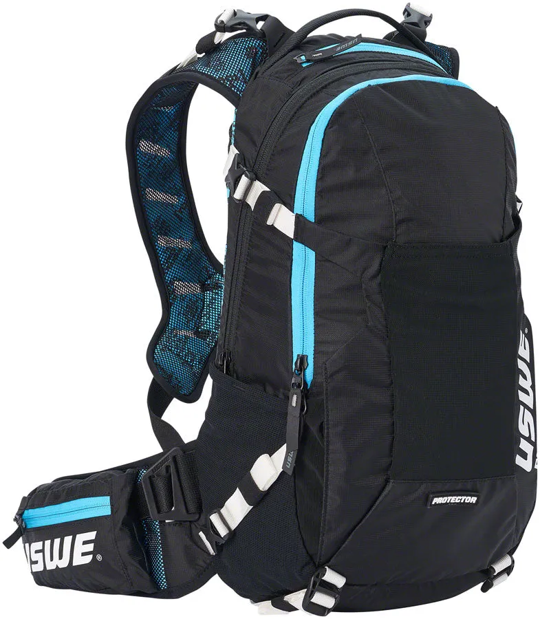 USWE Flow 25 Hydration Pack