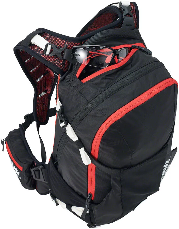 USWE Flow 25 Hydration Pack