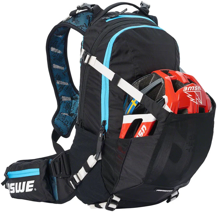 USWE Flow 25 Hydration Pack