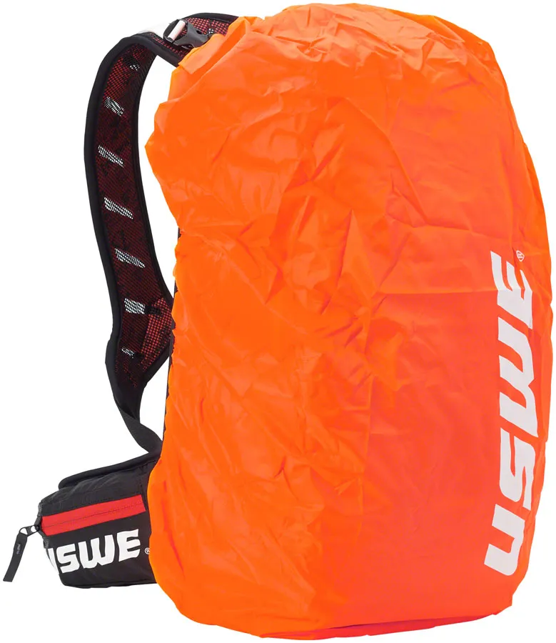 USWE Flow 25 Hydration Pack