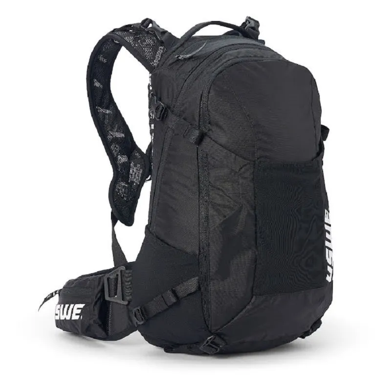 USWE Shred 25 MTB Day Pack