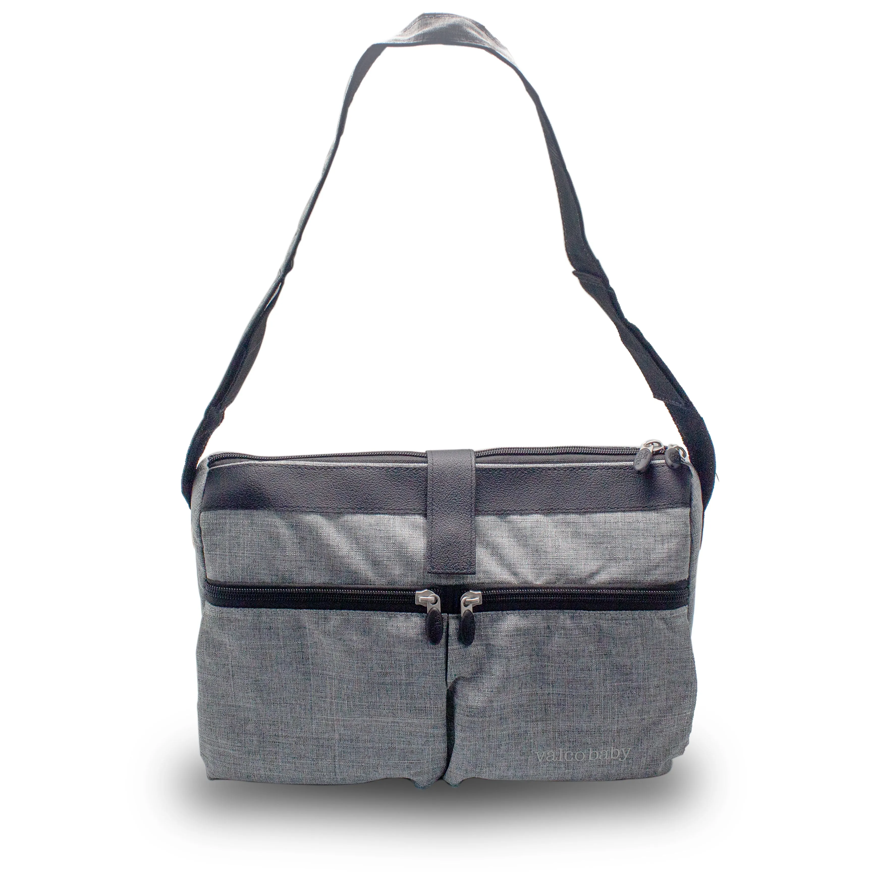 Valco Baby All Purpose Caddy Bag