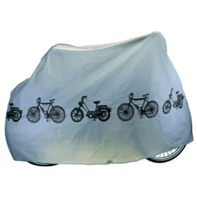 Ventura Bicycle Garage Storage Bag